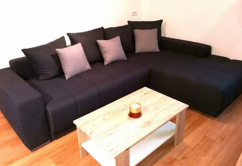 Schusterbauer Villa Koppl Kültér fotó
